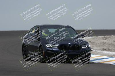media/May-03-2025-BMW Club of San Diego (Sat) [[6afb605f82]]/C Group/Turn 2/